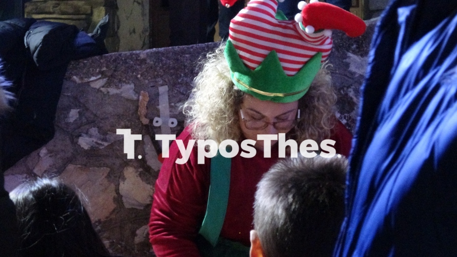 taxiarxis-elato.jpg taxiarxis-elato.jpg