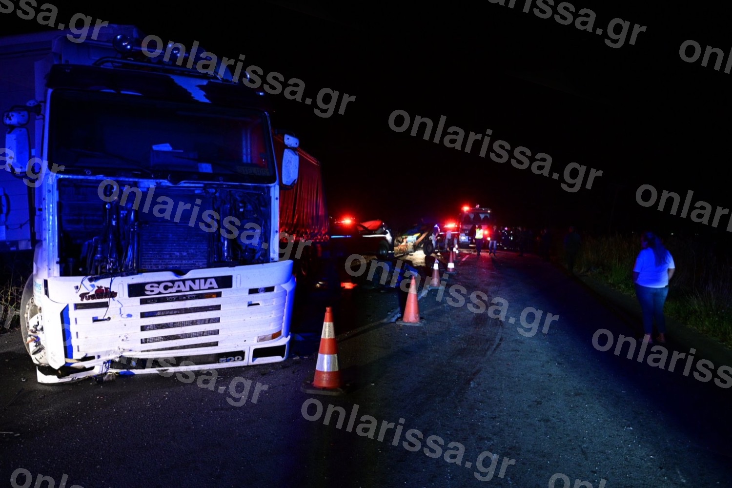 troxaio-larisa1.jpg troxaio-larisa1.jpg