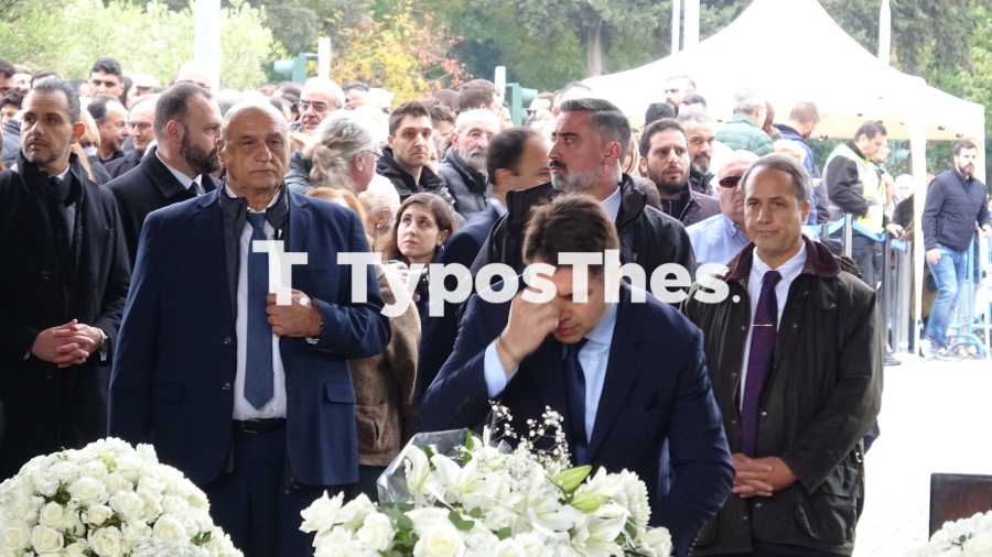 tsounis-kideiaboutari.jpg tsounis-kideiaboutari.jpg