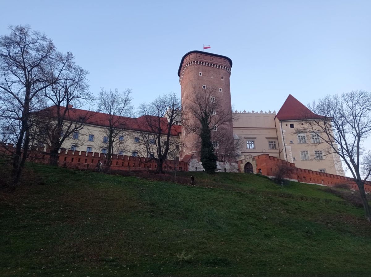 vavel.jpg vavel.jpg