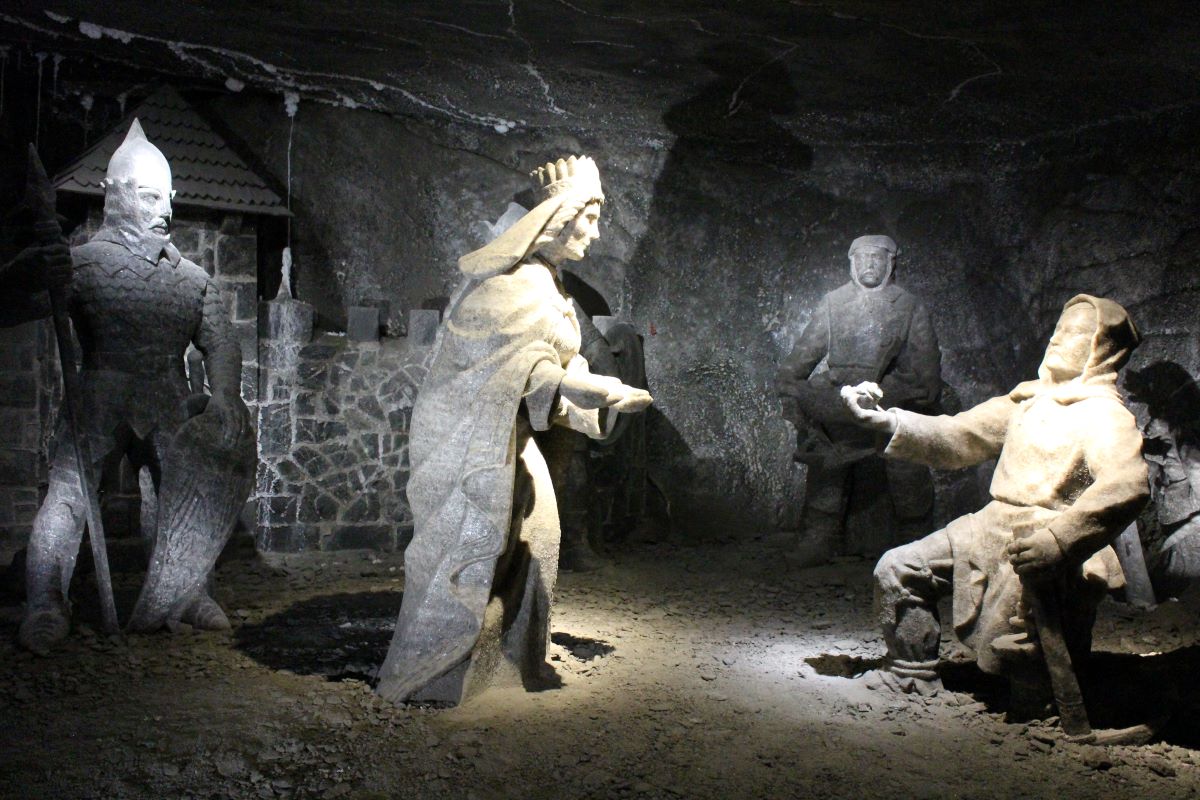 vielitska.jpg vielitska.jpg