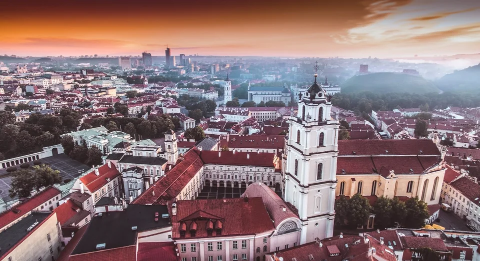 vilnius_2.jpg vilnius_2.jpg