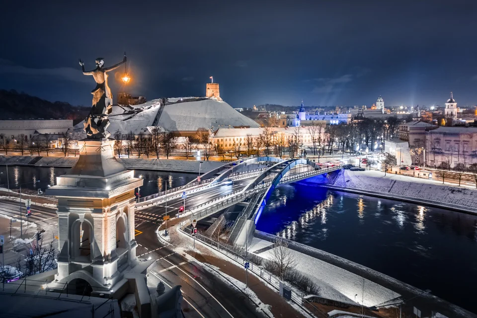 vilnius_3.jpg vilnius_3.jpg