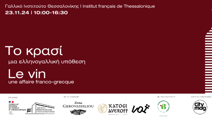 w18-144201tokrasiift.png w18-144201tokrasiift.png