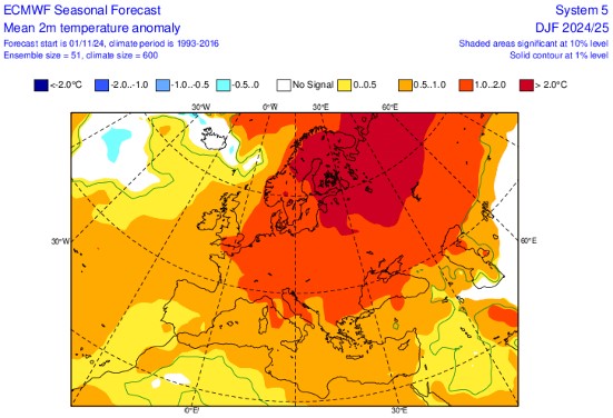 winter2024_1.jpg winter2024_1.jpg