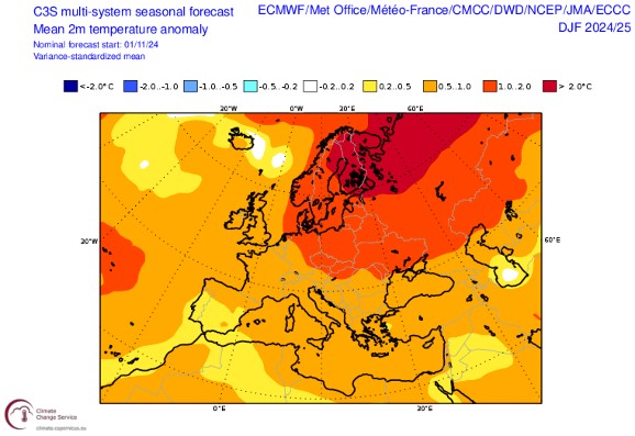 winter2024_2.jpg winter2024_2.jpg