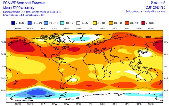 winter2024_5.jpg winter2024_5.jpg