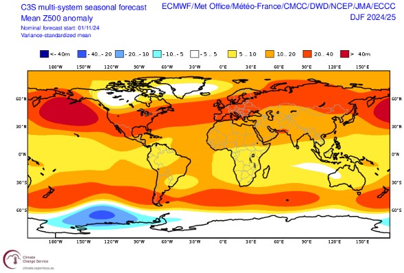 winter2024_6.jpg winter2024_6.jpg