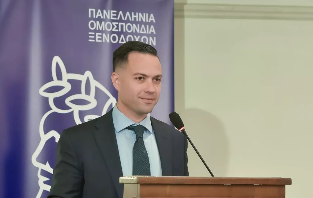 xatzis-pox.jpg xatzis-pox.jpg
