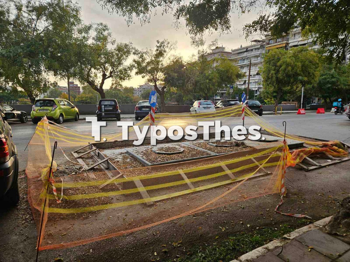 ypogeioi-kadoi-olympou_2.jpg ypogeioi-kadoi-olympou_2.jpg