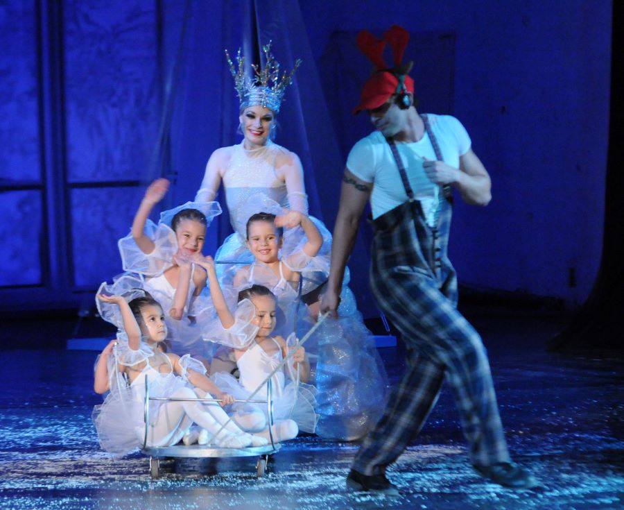 10_the_nutcracker.jpg 10_the_nutcracker.jpg