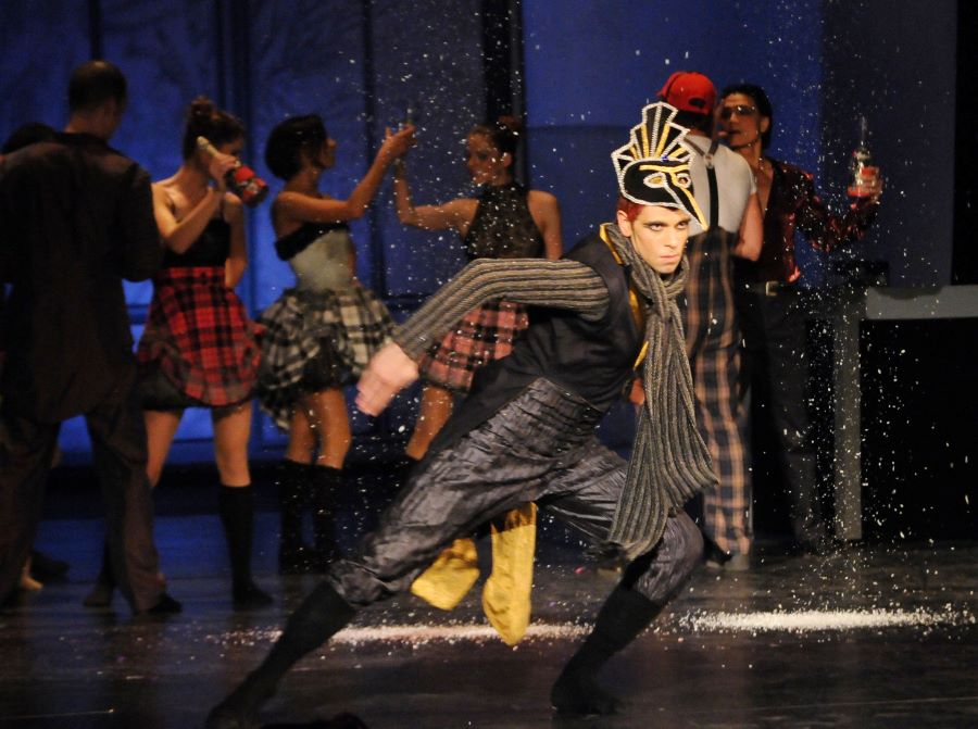 4_the_nutcracker.jpg 4_the_nutcracker.jpg