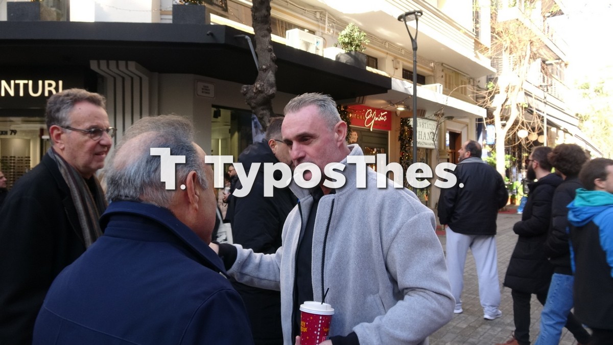aggeloudis-volta-kentro_2.jpg aggeloudis-volta-kentro_2.jpg