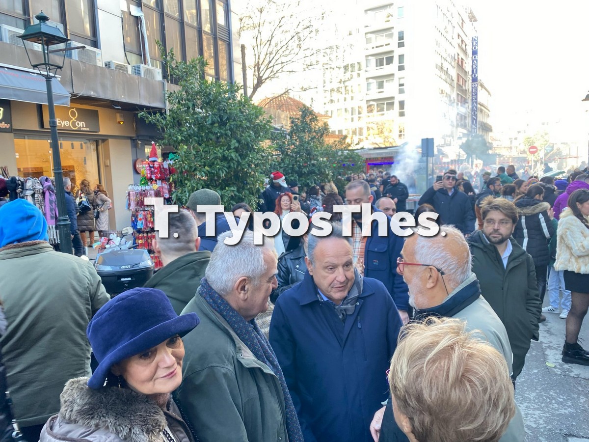 aggeloudis-volta-kentro_3.jpg aggeloudis-volta-kentro_3.jpg