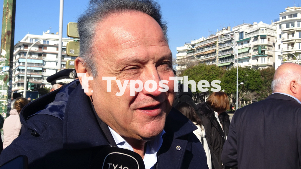 aggeloudis.jpg aggeloudis.jpg