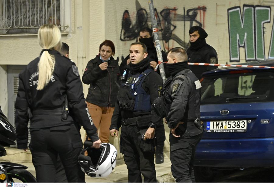 ampelokipoi2.jpg ampelokipoi2.jpg