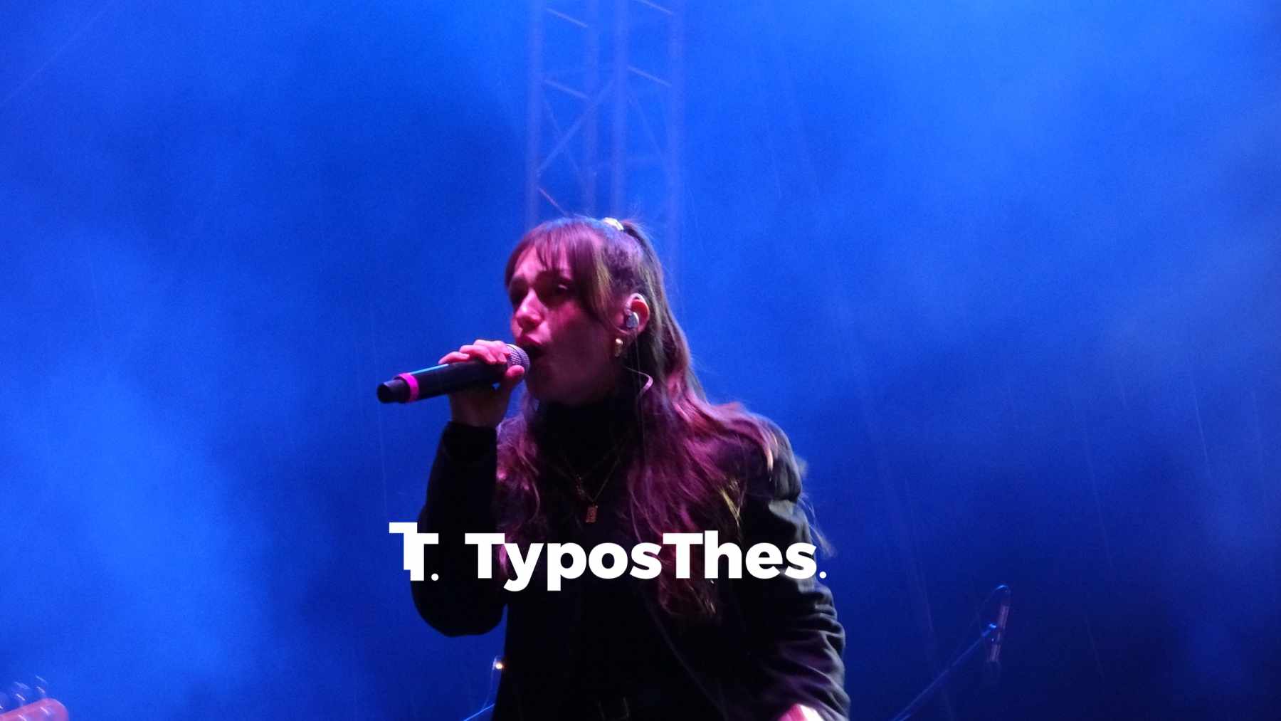 anamma_dentrou3.jpg anamma_dentrou3.jpg