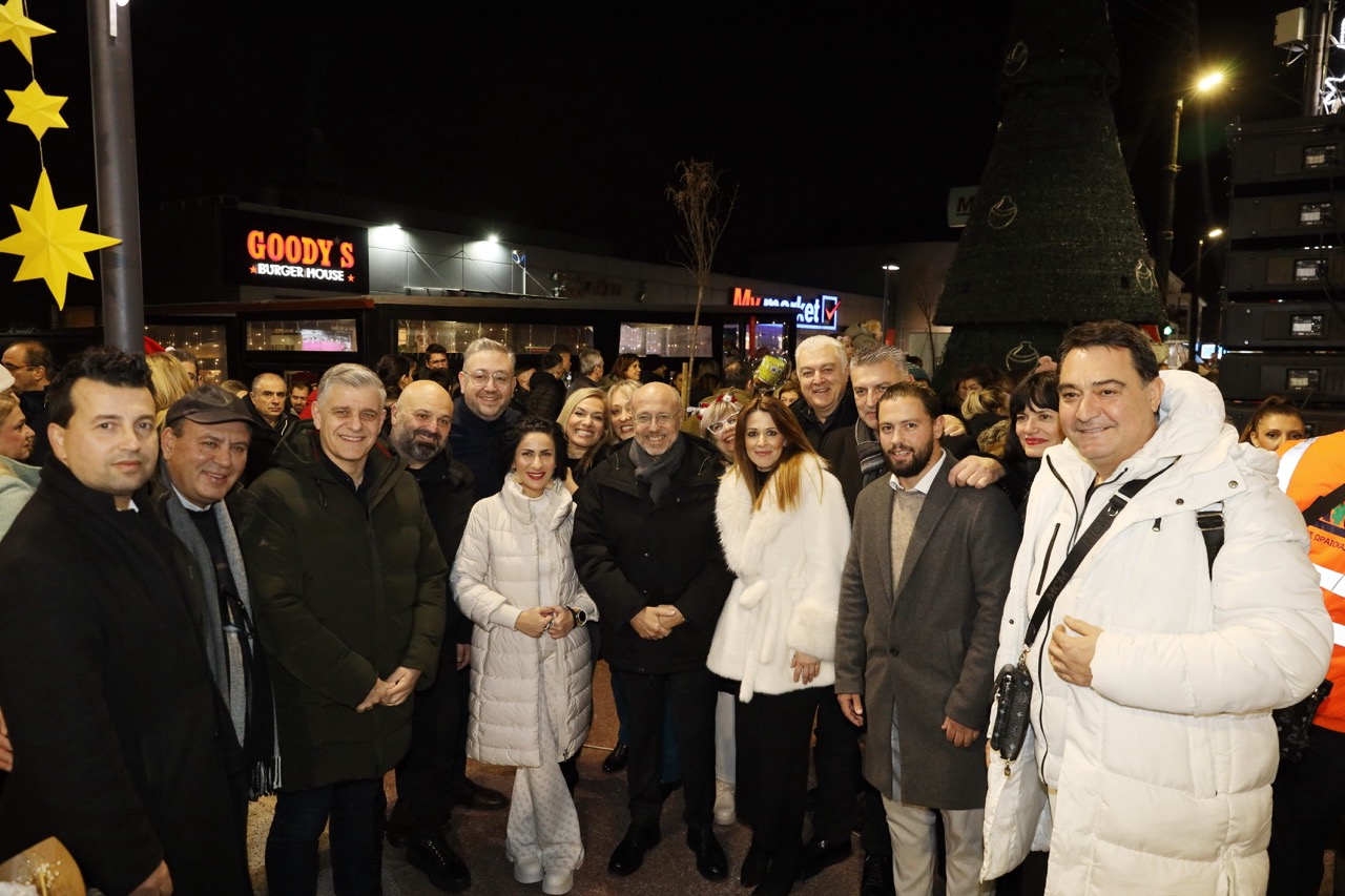 anamma_dentroy_oraiokastro_2024_6.jpeg anamma_dentroy_oraiokastro_2024_6.jpeg
