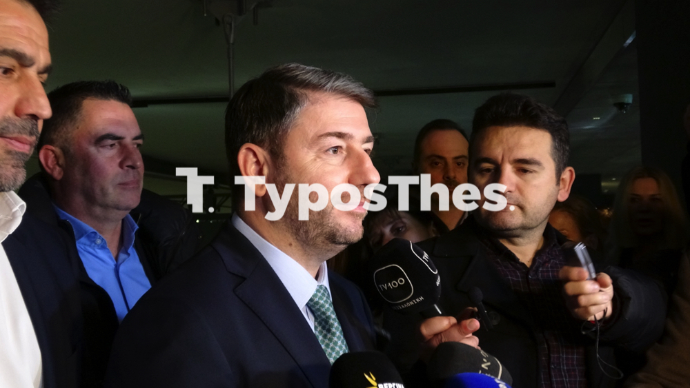 androulakis_metro_1.jpg androulakis_metro_1.jpg