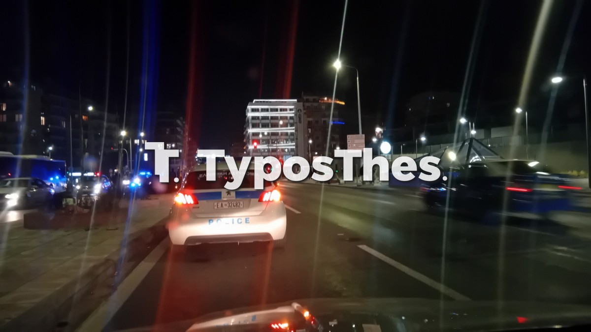 astynomia_2.jpg astynomia_2.jpg