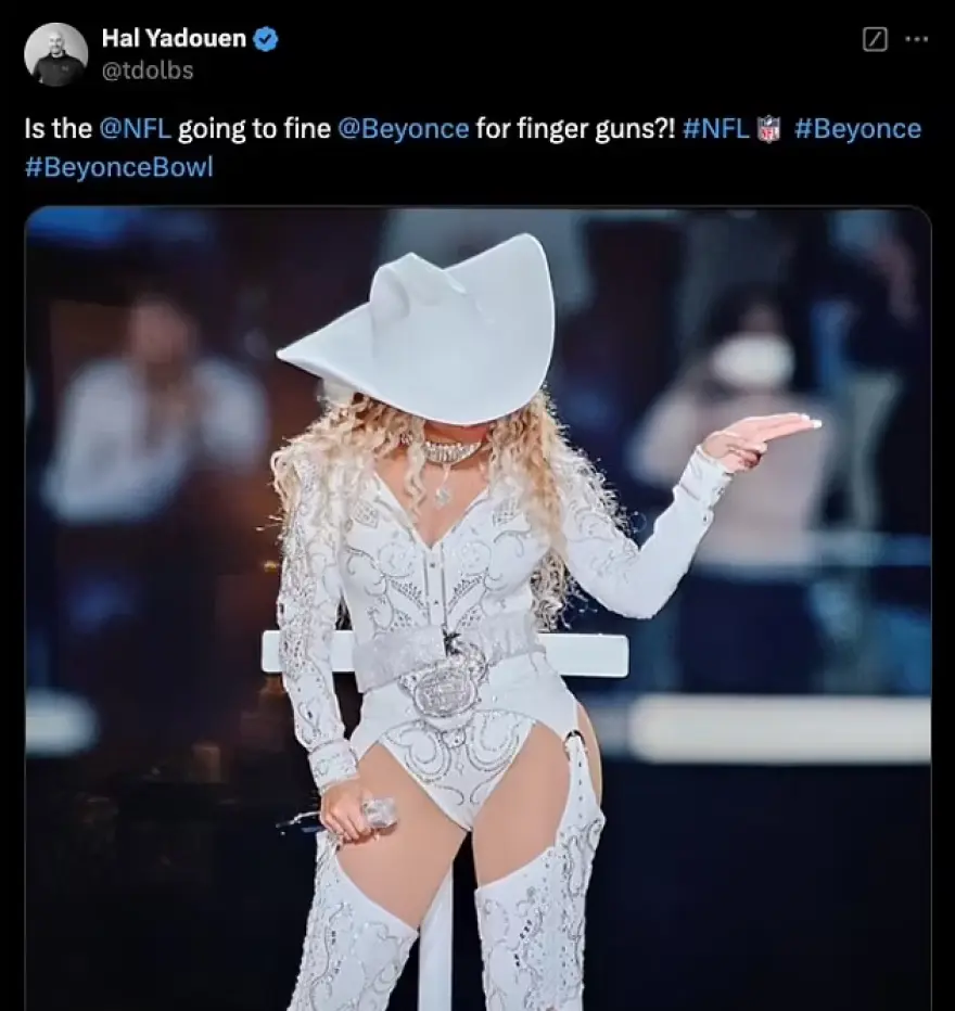 beyonce_nfl_2.jpg beyonce_nfl_2.jpg