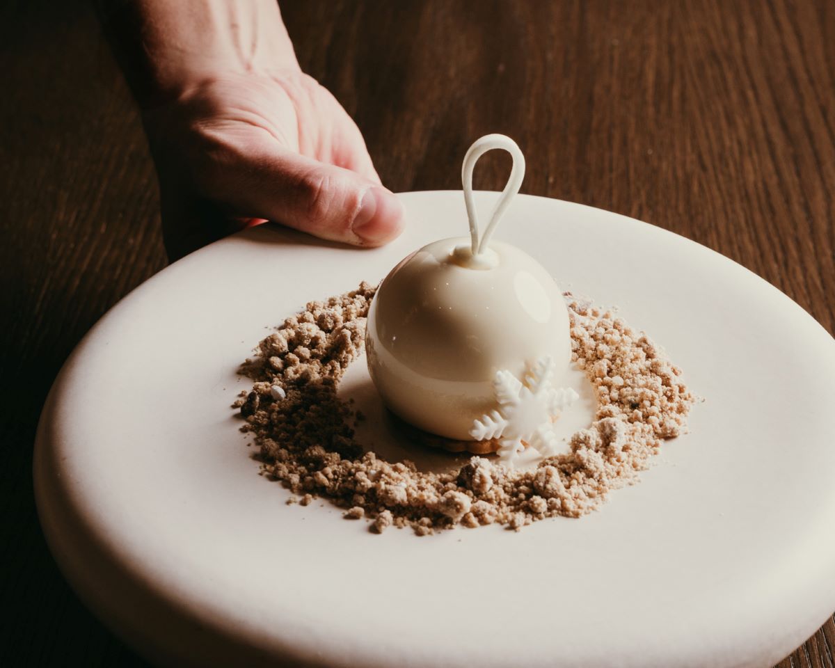 dessert_christmas.jpg dessert_christmas.jpg
