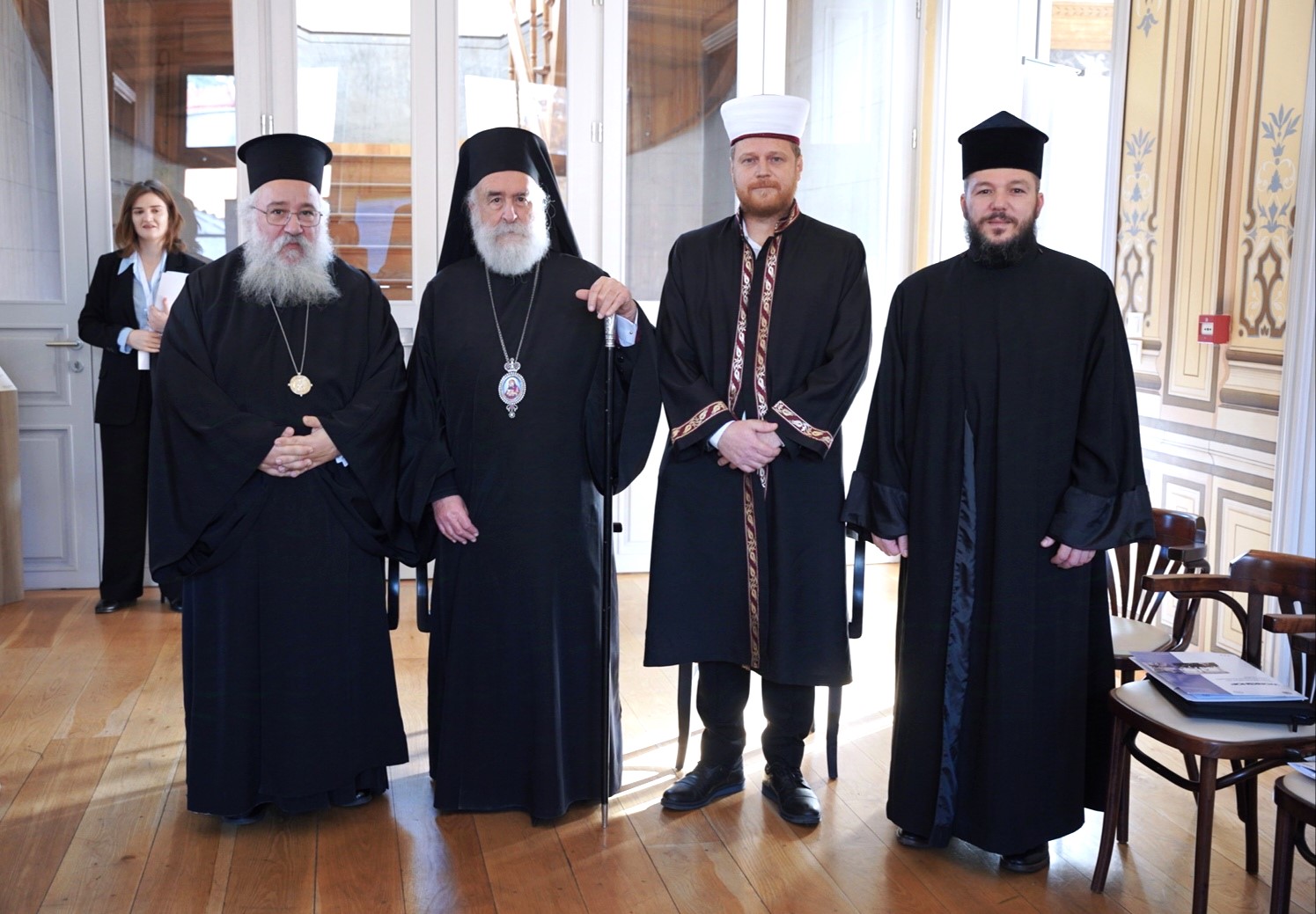 diapolitismiko_xanthi_2.jpg diapolitismiko_xanthi_2.jpg