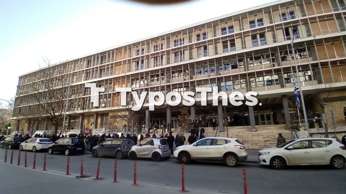 dikastiria-1.jpg dikastiria-1.jpg