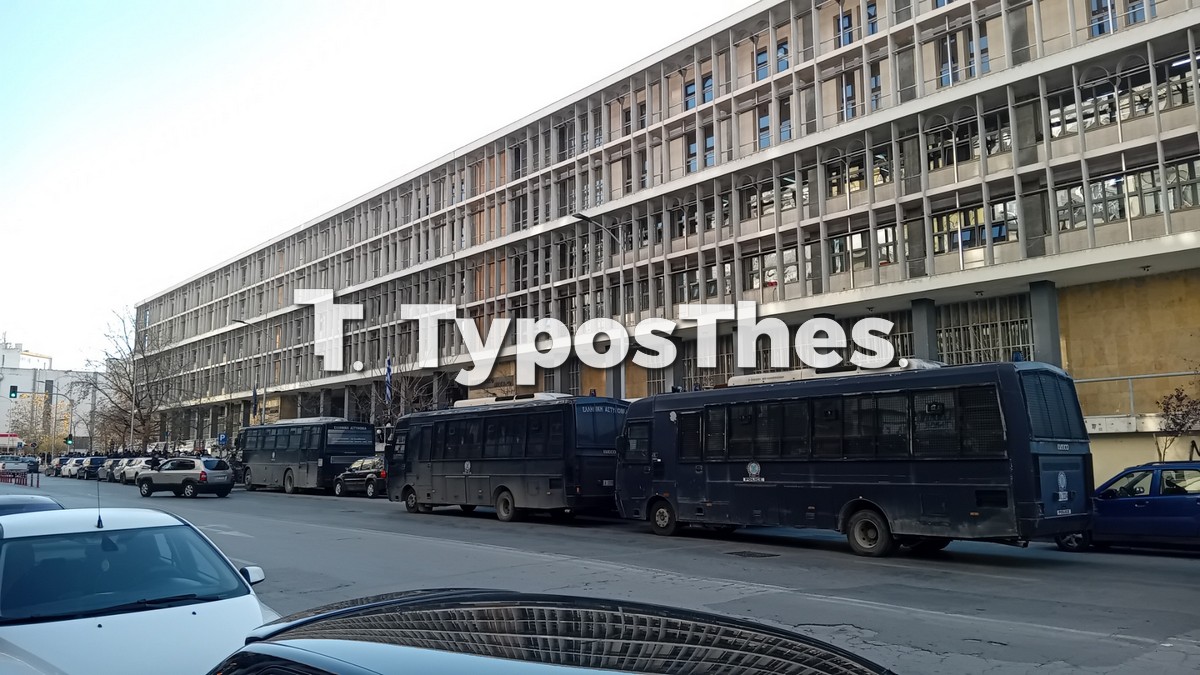 dikastiria-3.jpg dikastiria-3.jpg
