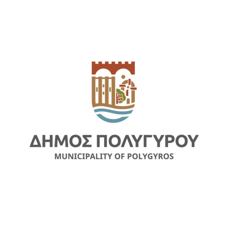dimos_poligirou_logotypo2.jpg