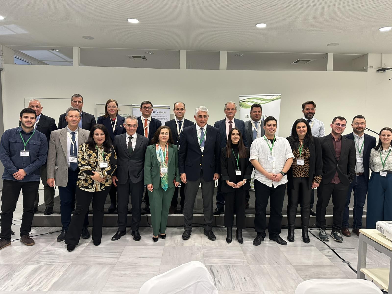 eikona_viber_2024-12-18_09-57-55-768.jpg eikona_viber_2024-12-18_09-57-55-768.jpg