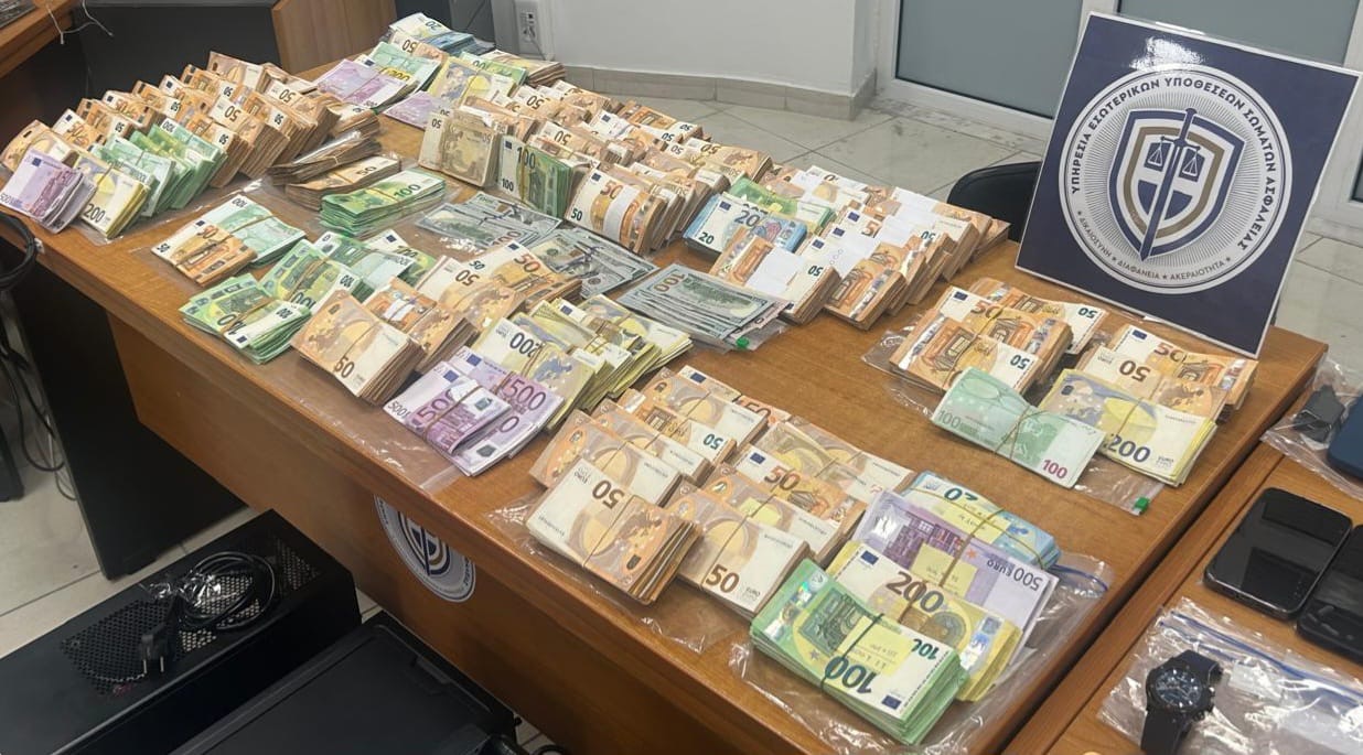 elas_poleodomia_xalk_1.jpg elas_poleodomia_xalk_1.jpg