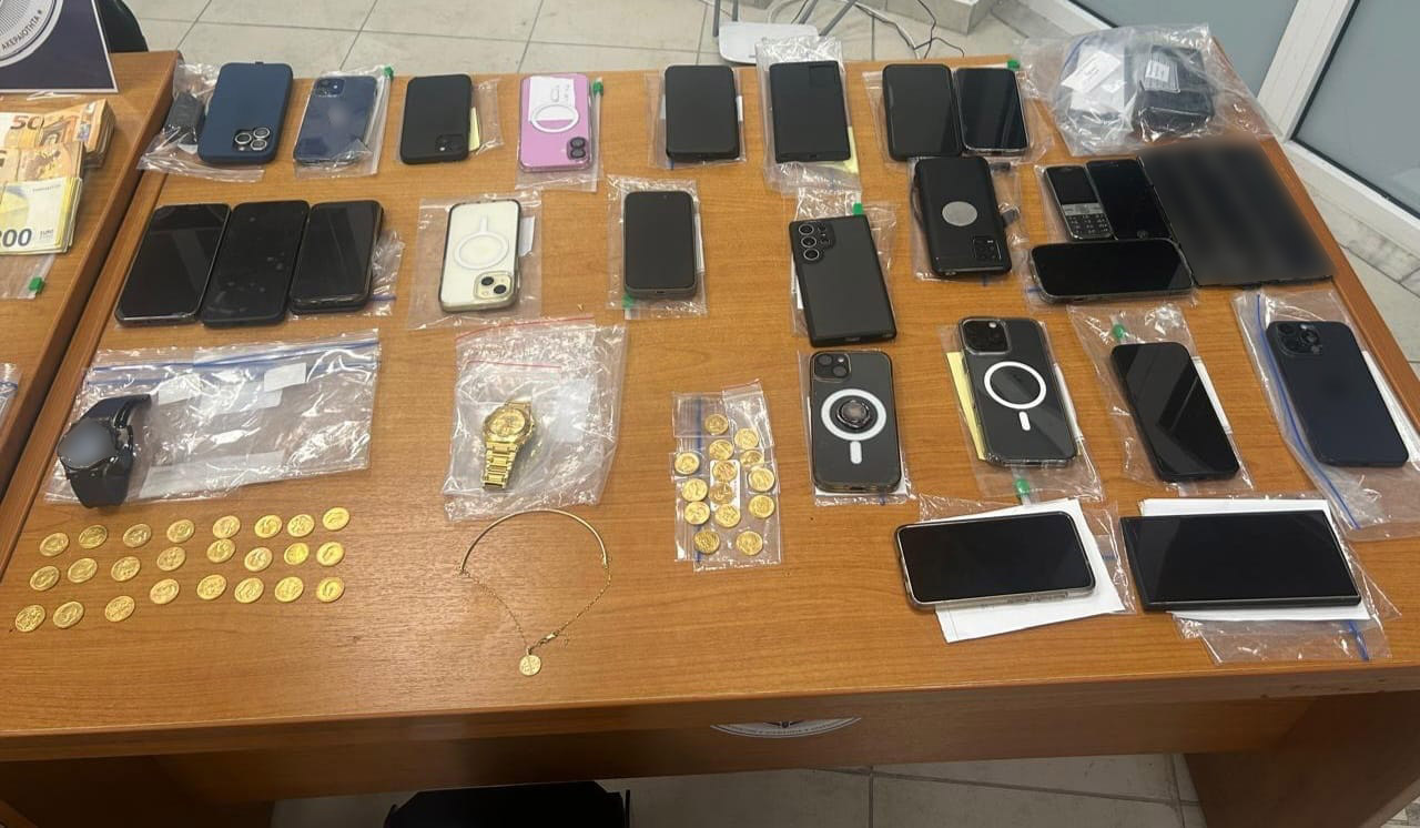 elas_poleodomia_xalk_3.jpg elas_poleodomia_xalk_3.jpg