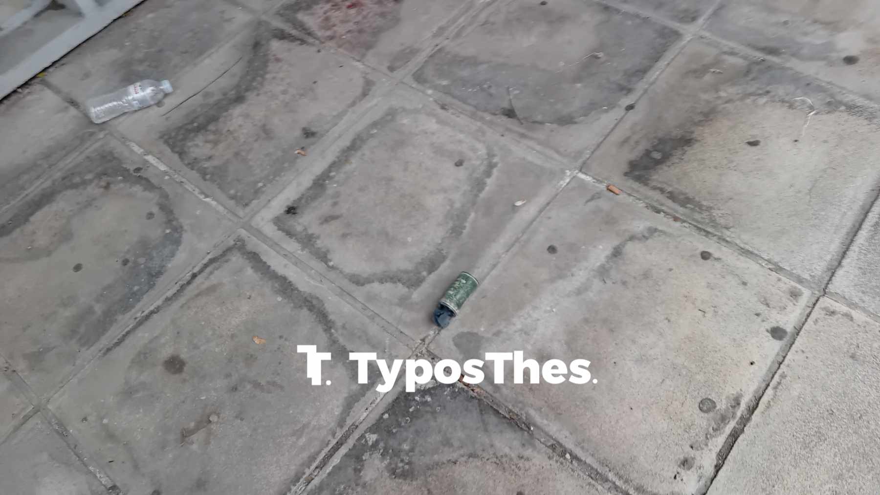 epeisodia6.jpg epeisodia6.jpg