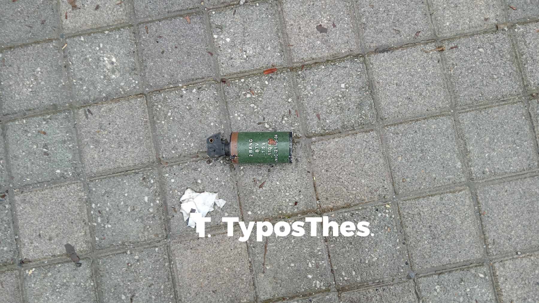 epeisodia8.jpg epeisodia8.jpg