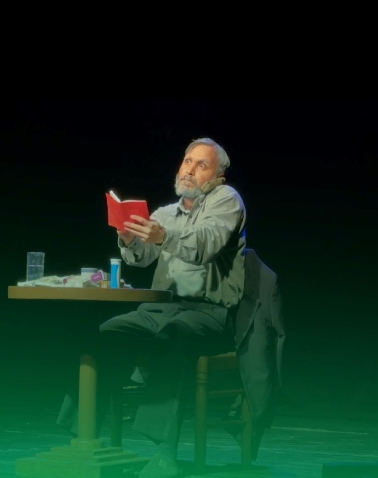 epikideios.jpg epikideios.jpg