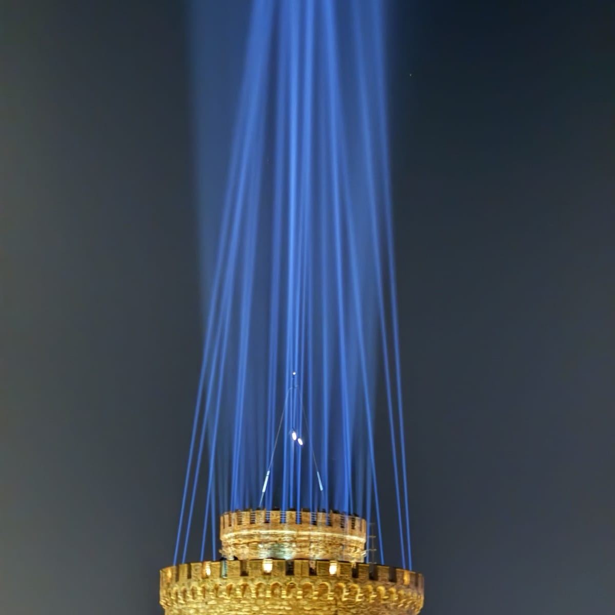 fota_light_show_pyrgos_1.jpg fota_light_show_pyrgos_1.jpg
