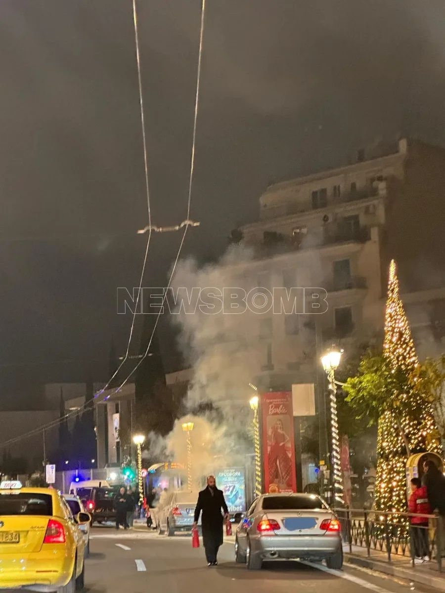 fotia_athina2.jpg fotia_athina2.jpg