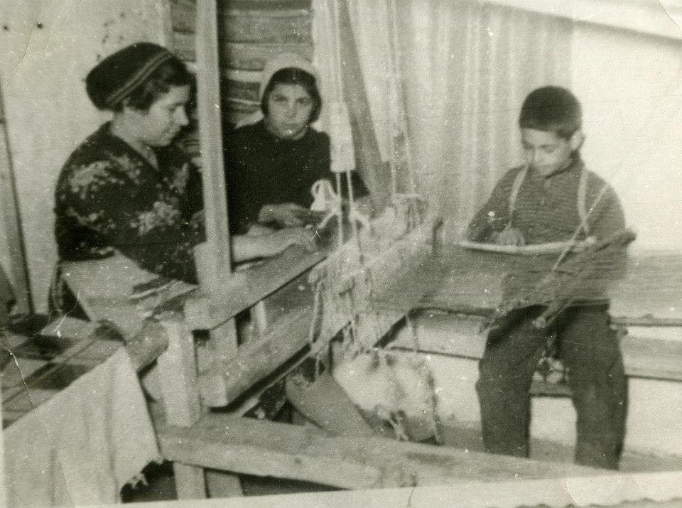 foto_1.jpg foto_1.jpg
