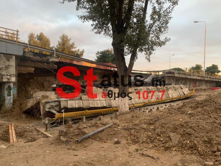gefyra_dendropotamos_1.jpg gefyra_dendropotamos_1.jpg