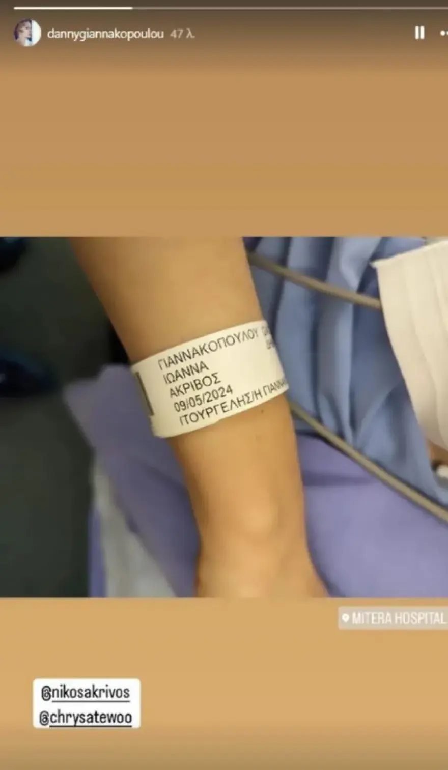 genniseis_2.jpg genniseis_2.jpg