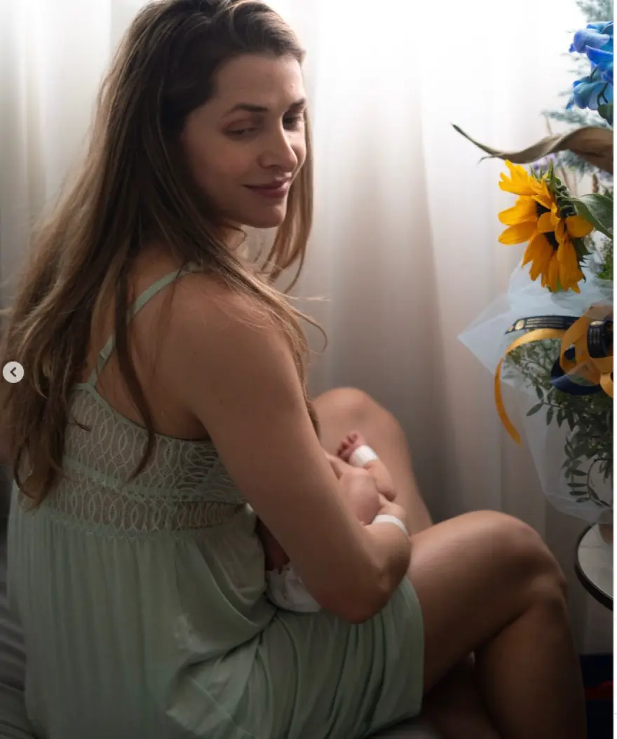 genniseis_5.jpg genniseis_5.jpg