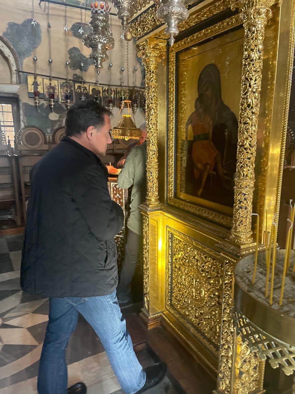 georgiadis3.jpg georgiadis3.jpg