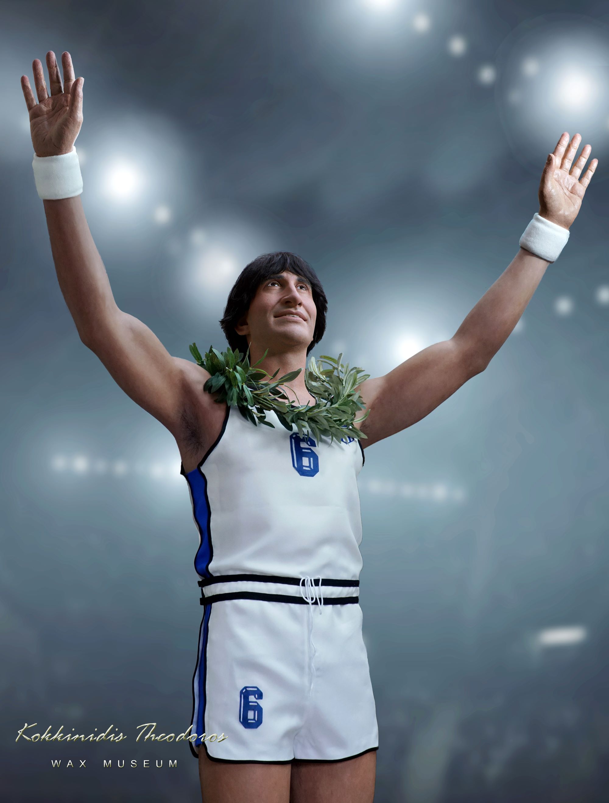 giannakis_kerino_3.jpg giannakis_kerino_3.jpg