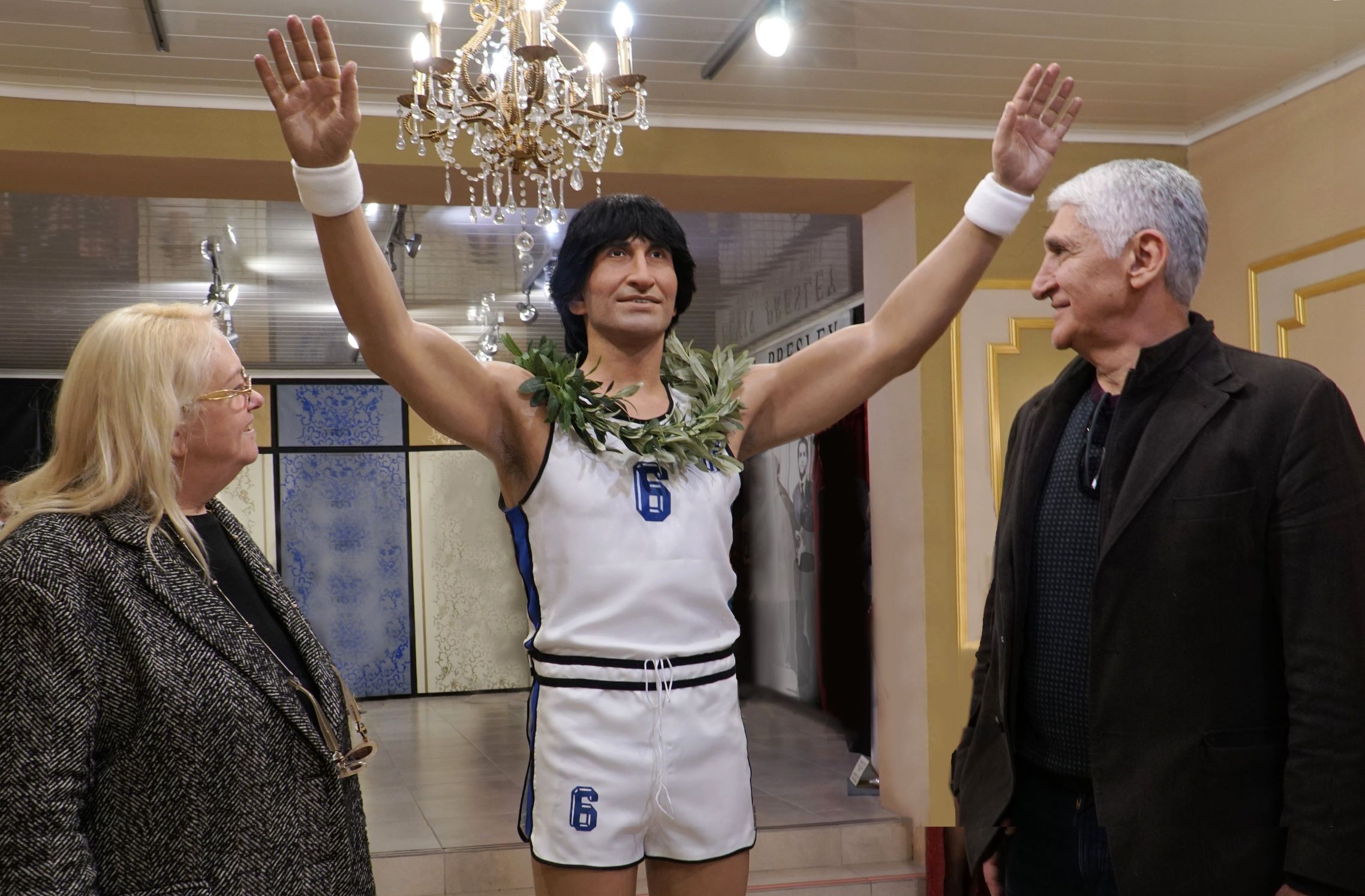 giannakis_kerino_4.jpg giannakis_kerino_4.jpg