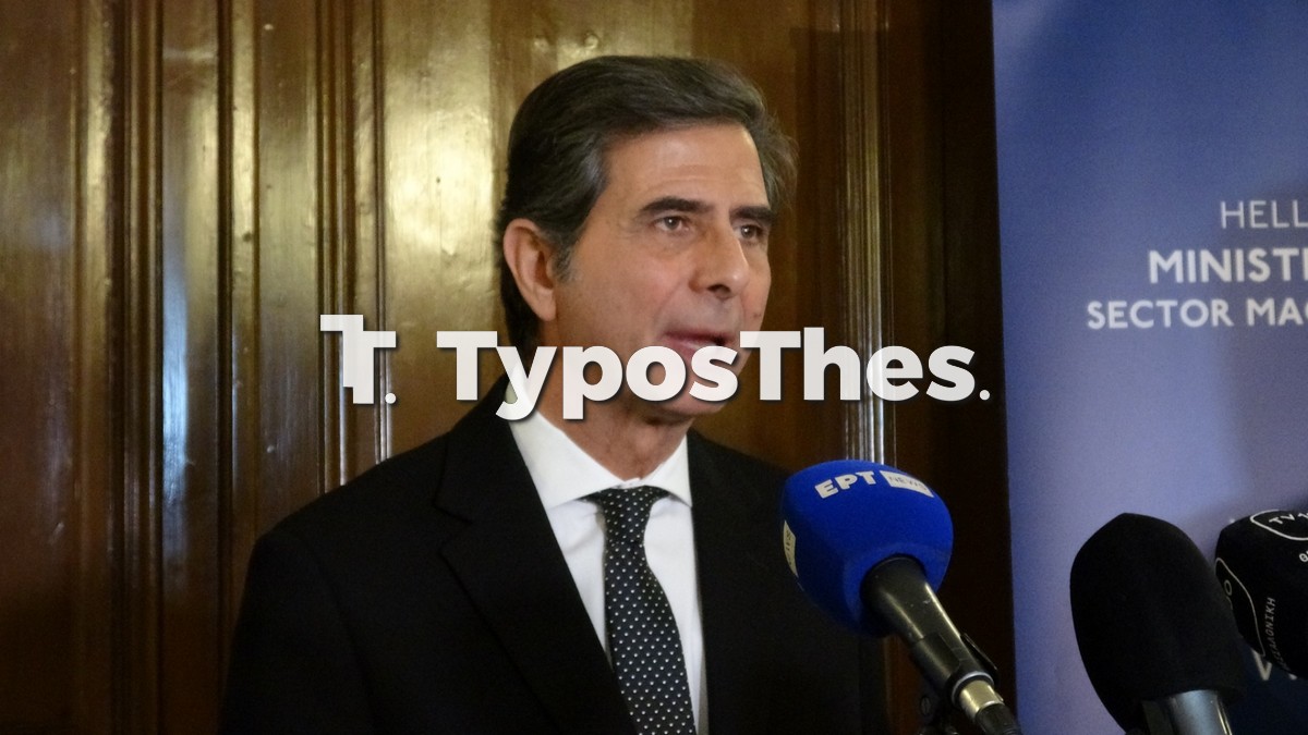 gkioulekas-boridis.jpg gkioulekas-boridis.jpg