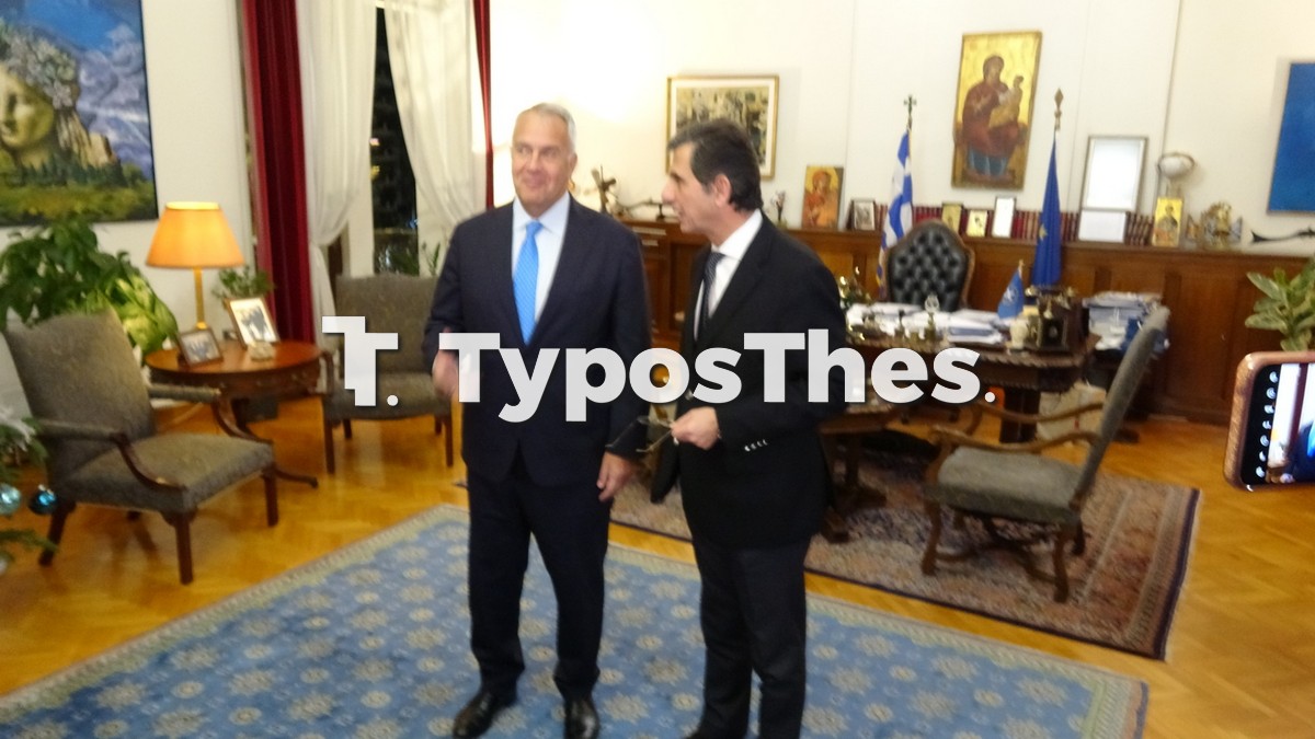 gkioulekas-boridis_2.jpg gkioulekas-boridis_2.jpg