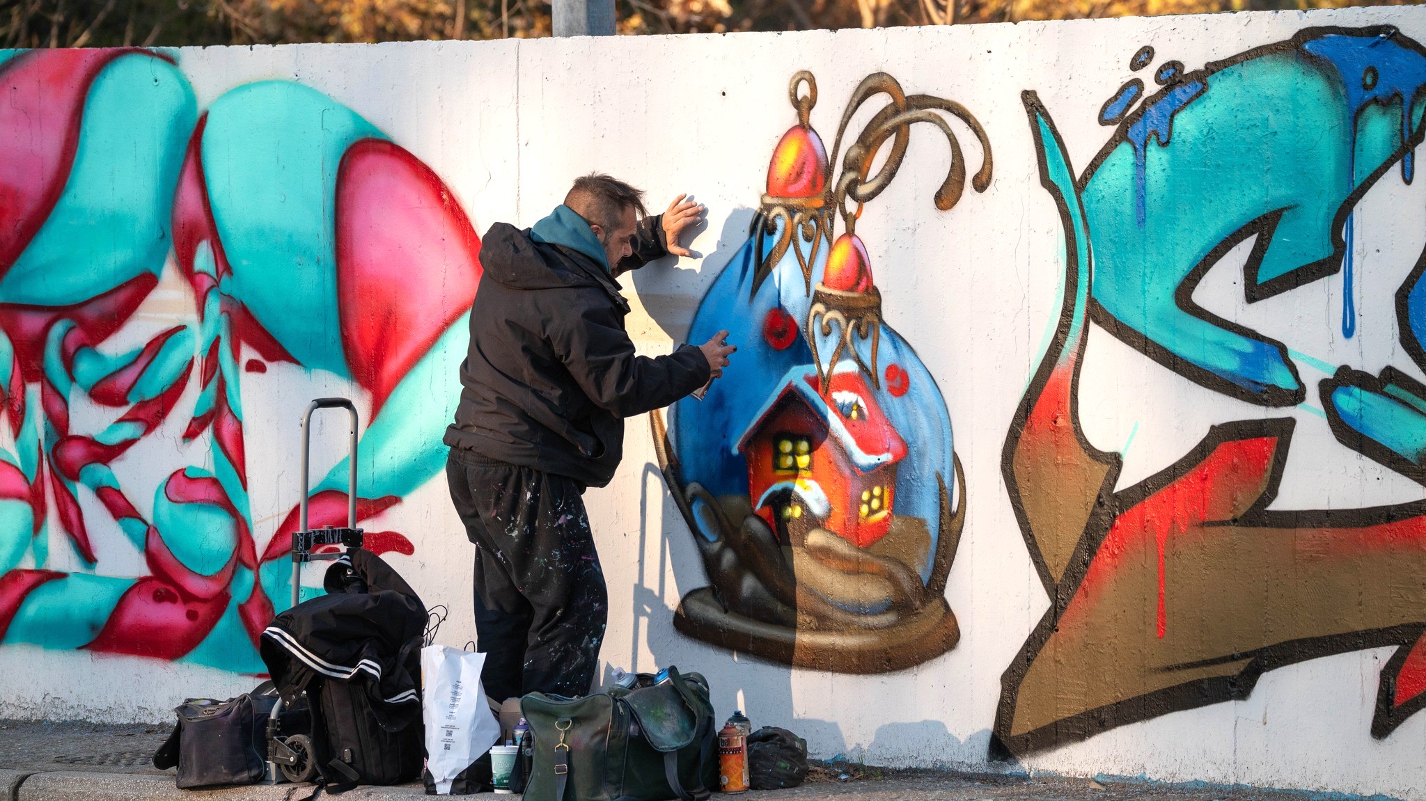 graffiti_drama_1.jpg graffiti_drama_1.jpg