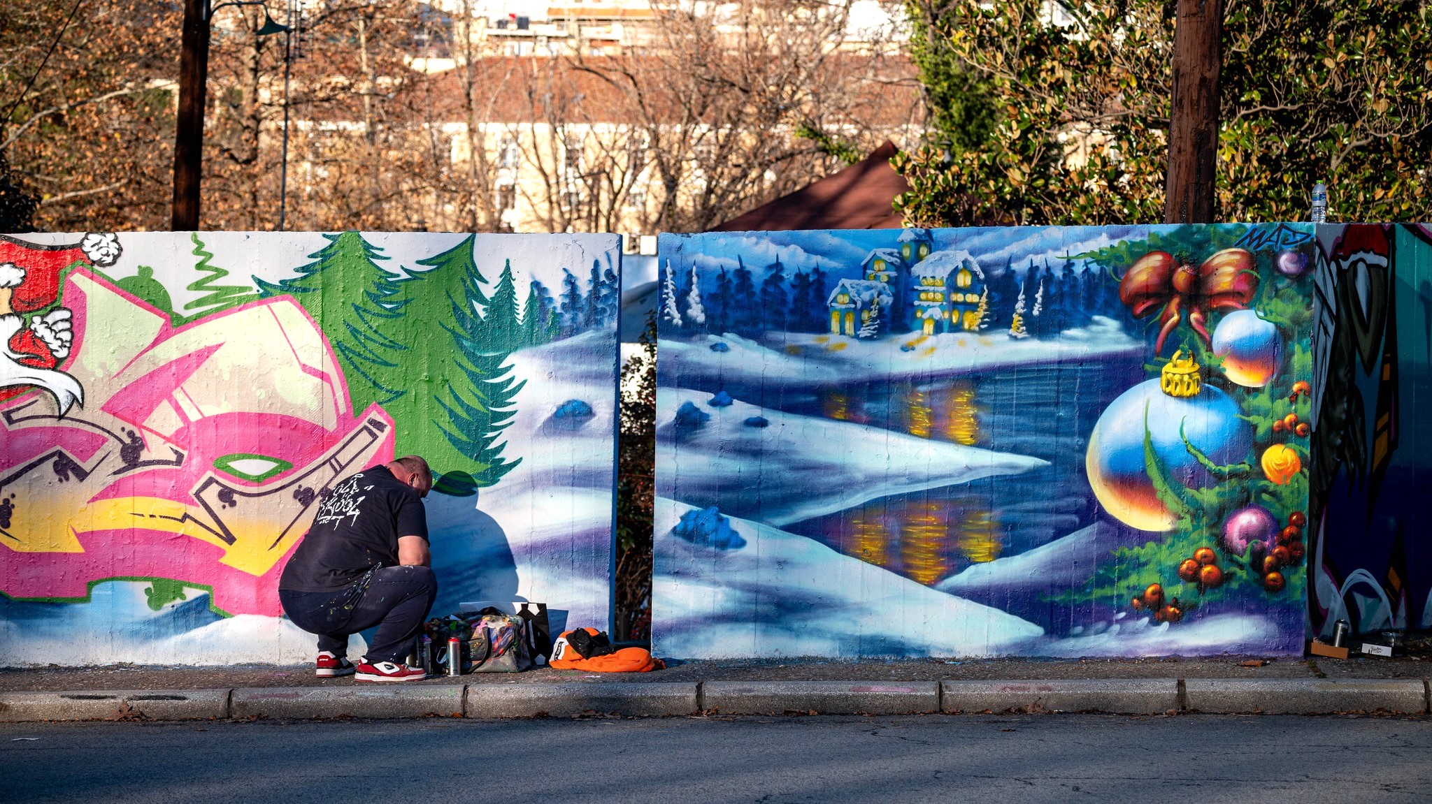 graffiti_drama_2.jpg graffiti_drama_2.jpg