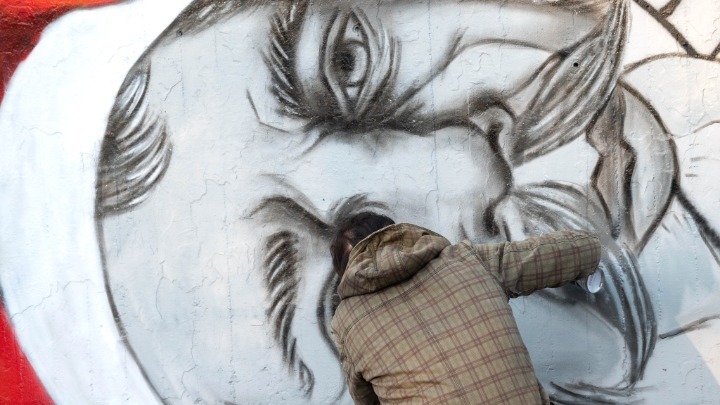 graffiti_drama_5.jpg graffiti_drama_5.jpg